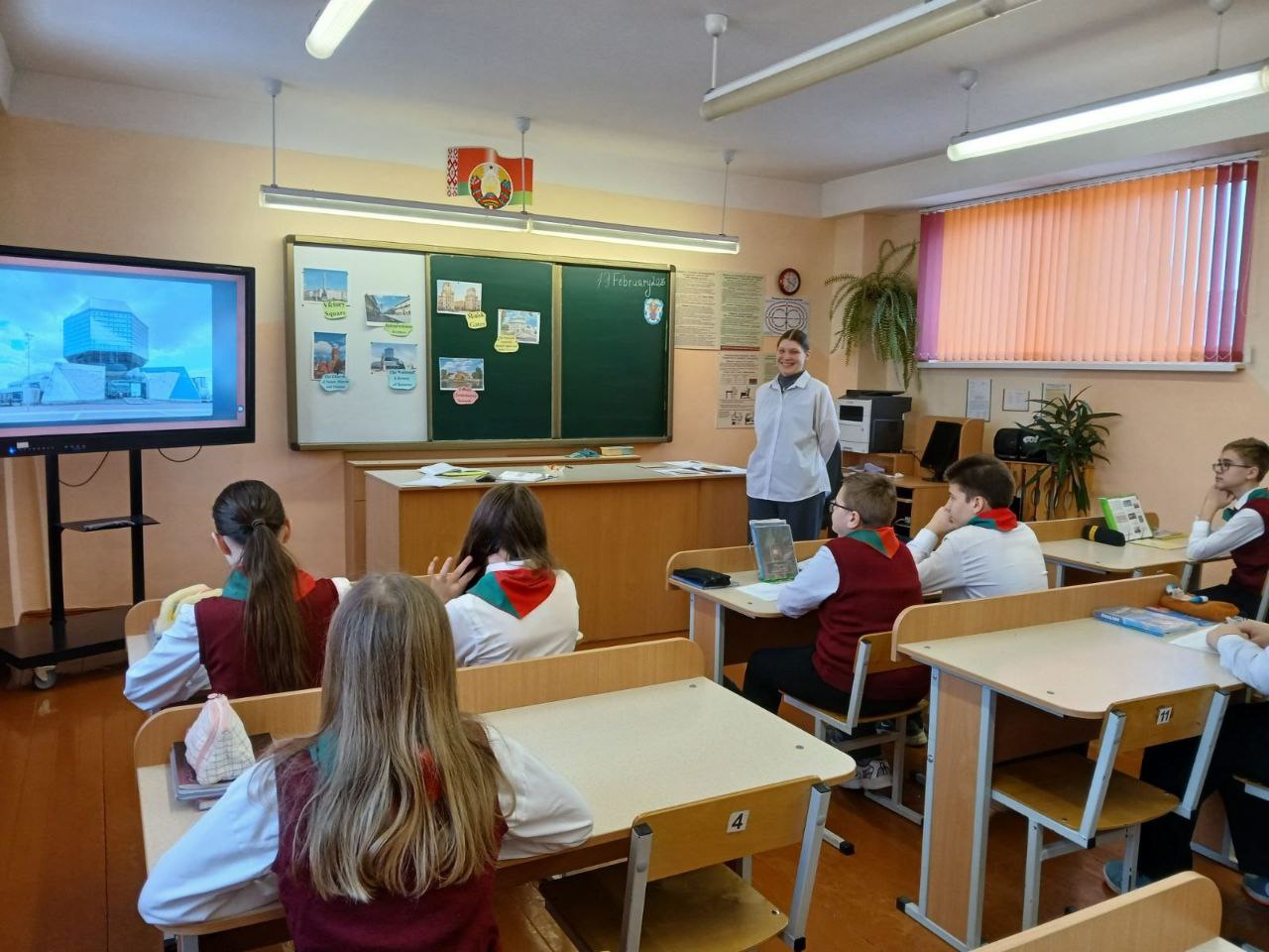 ЗАСЕДАНИЕ РАЙОННОГО УЧЕБНО-МЕТОДИЧЕСКОГО ОБЪЕДИНЕНИЯ УЧИТЕЛЕЙ ИНОСТРАННОГО ЯЗЫКА