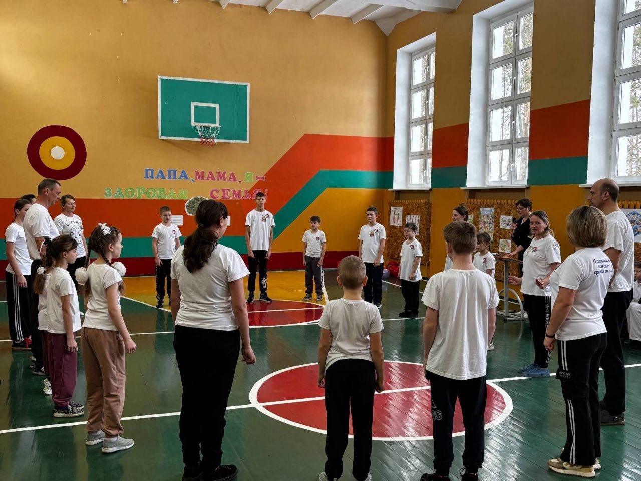 ЗАСЕДАНИЕ РАЙОННОГО МЕТОДИЧЕСКОГО ОБЪЕДИНЕНИЯ ВОСПИТАТЕЛЕЙ ГРУПП ПРОДЛЕННОГО ДНЯ