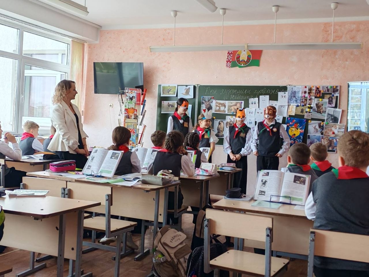 ЗАСЕДАНИЕ РАЙОННОГО УЧЕБНО-МЕТОДИЧЕСКОГО ОБЪЕДИНЕНИЯ УЧИТЕЛЕЙ ИСКУССТВА (ОТЕЧЕСТВЕННОЙ И МИРОВОЙ ХУДОЖЕСТВЕННОЙ КУЛЬТУРЫ)