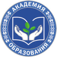 Академия_образования